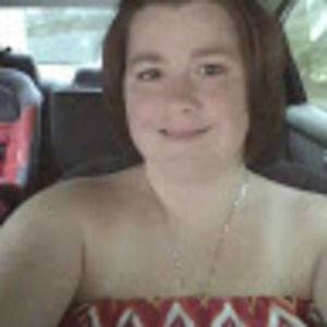 Meet your Posher, Toni